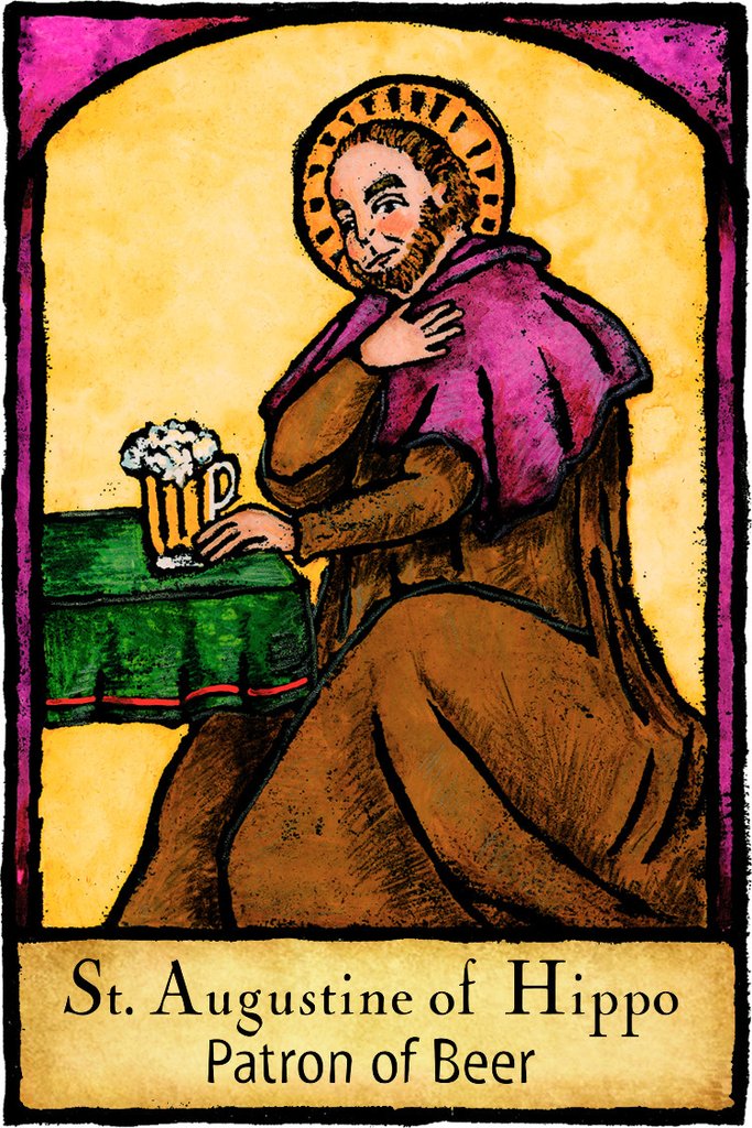 Golf Tales Volume 1 – Part 6