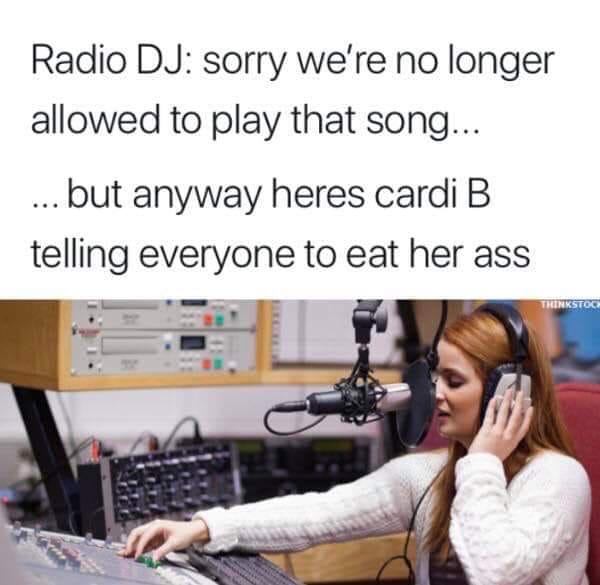 Your “Check To See Who Poured Your Nog” Saturday Evening Open Thread