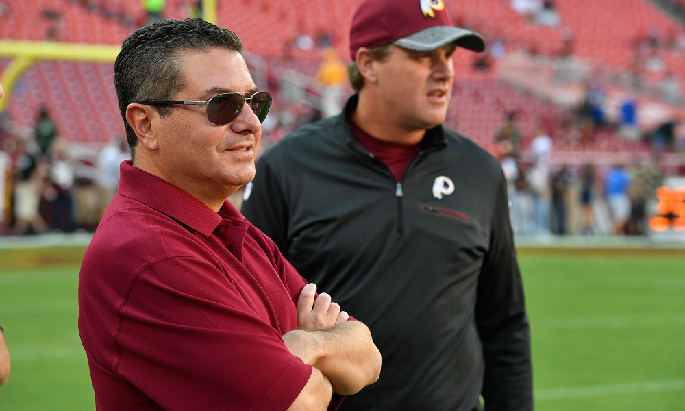 Your “Oh God, That’s Hilarious” Tuesday Evening Open Thread