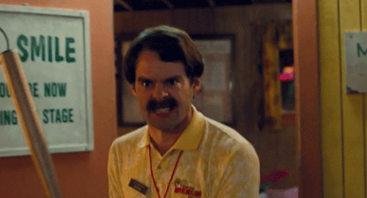 The Haders Guide to the Baseball Hall of Fame Vote