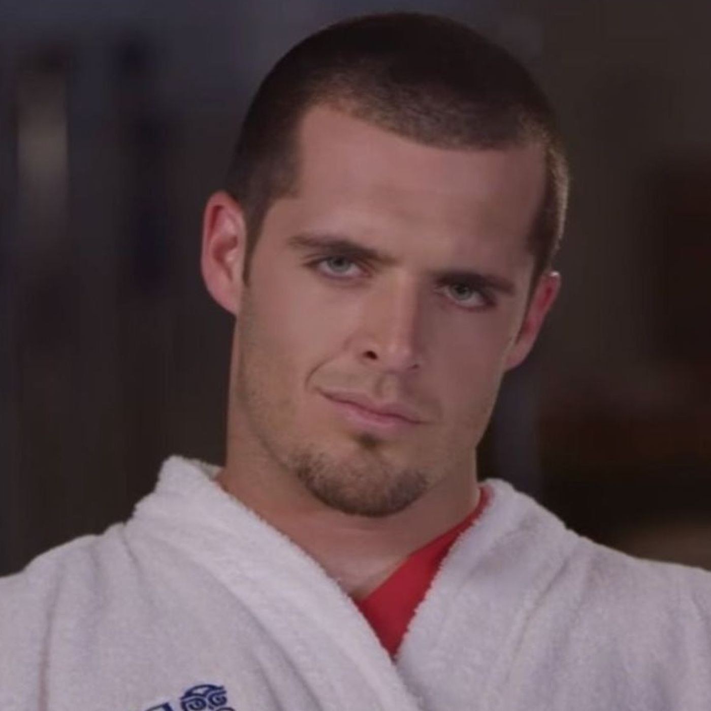 Your “Red Velvet Lines The Black Box” Wednesday Evening Open Thread