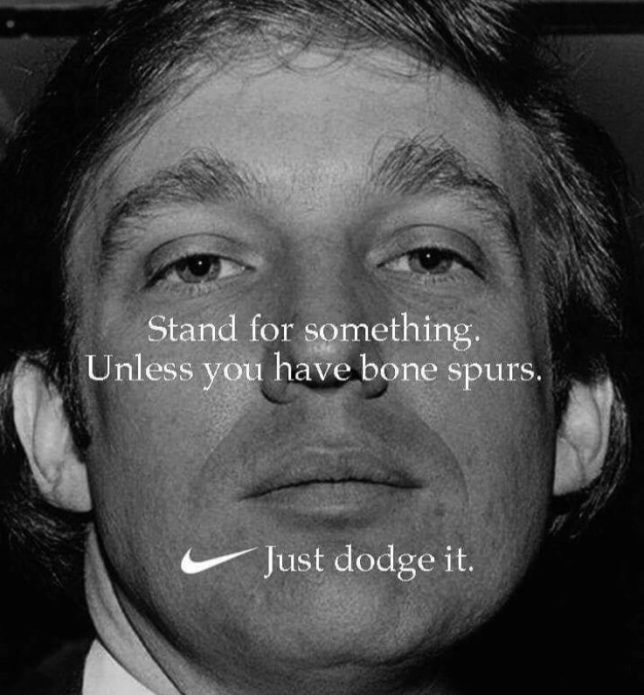 Your “It’s Not Free Money” Saturday Evening Open Thread