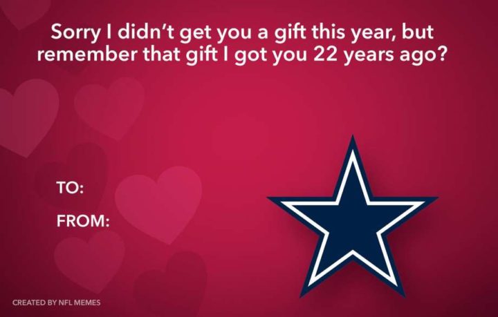 Your “Happy Hallmark Holiday, Honey” Thursday Evening Open Thread