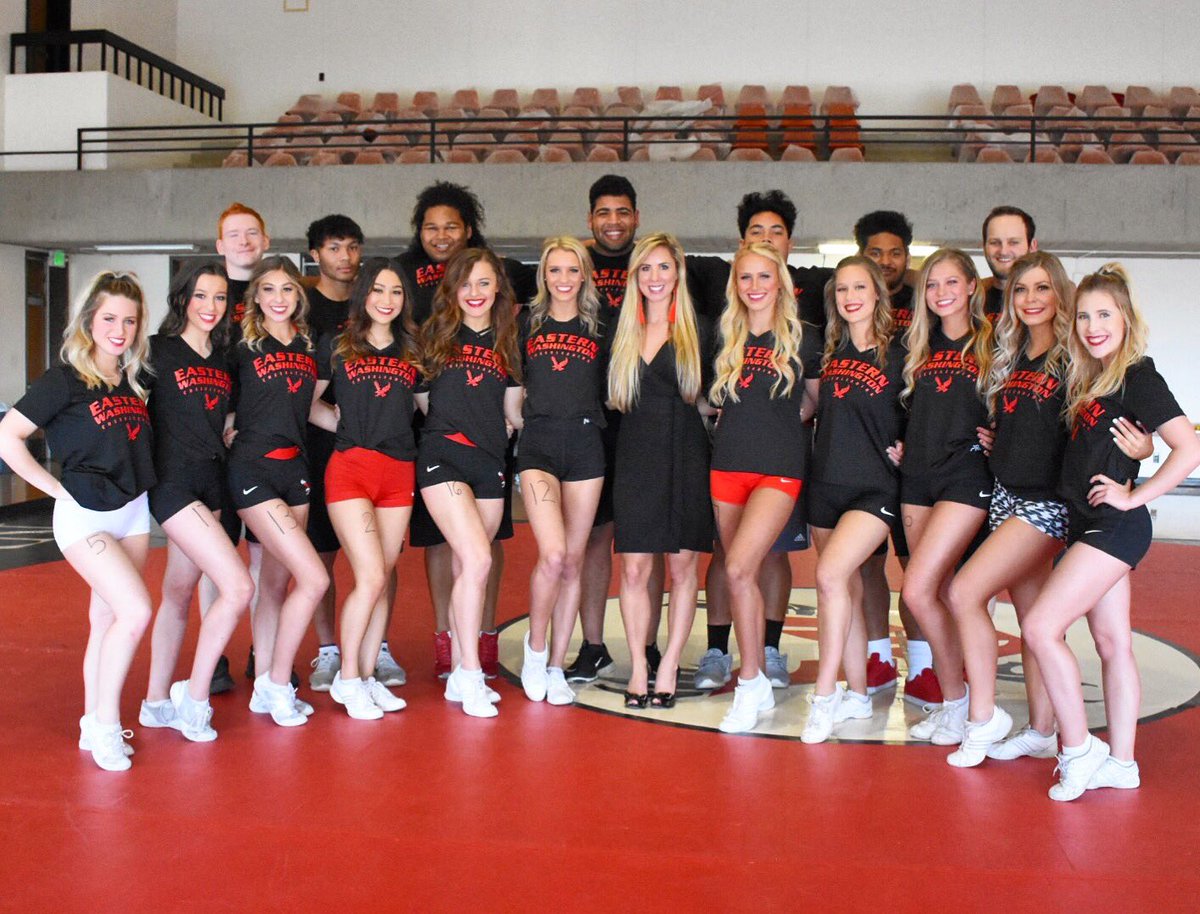 Better Know A Bracket – 2019 East and West (i.e., the Left)