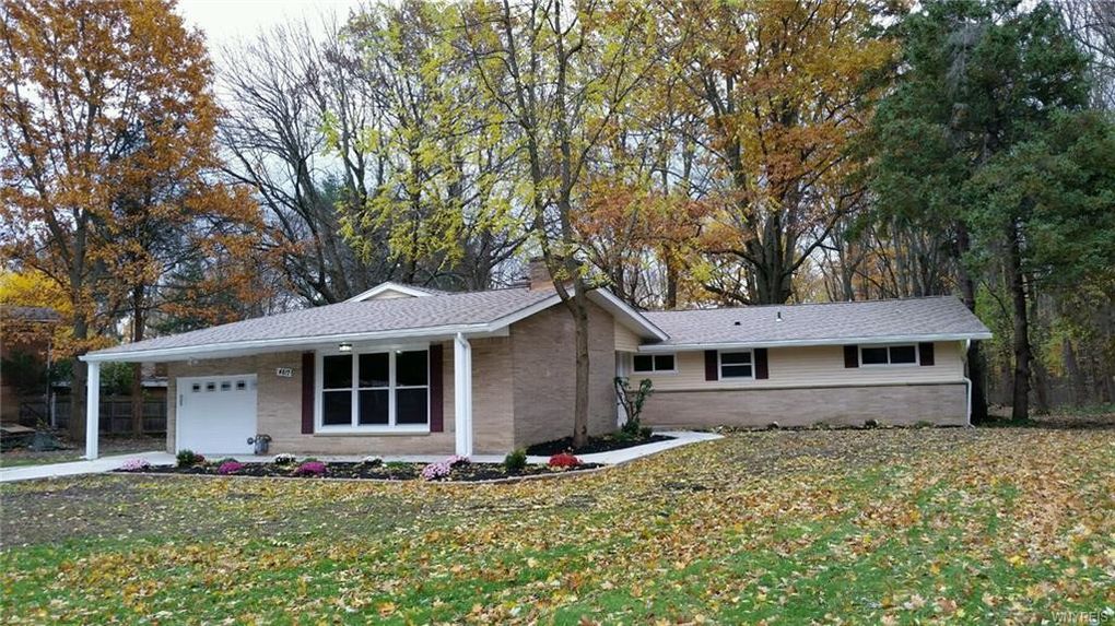 Meanwhile, in Overland Park…