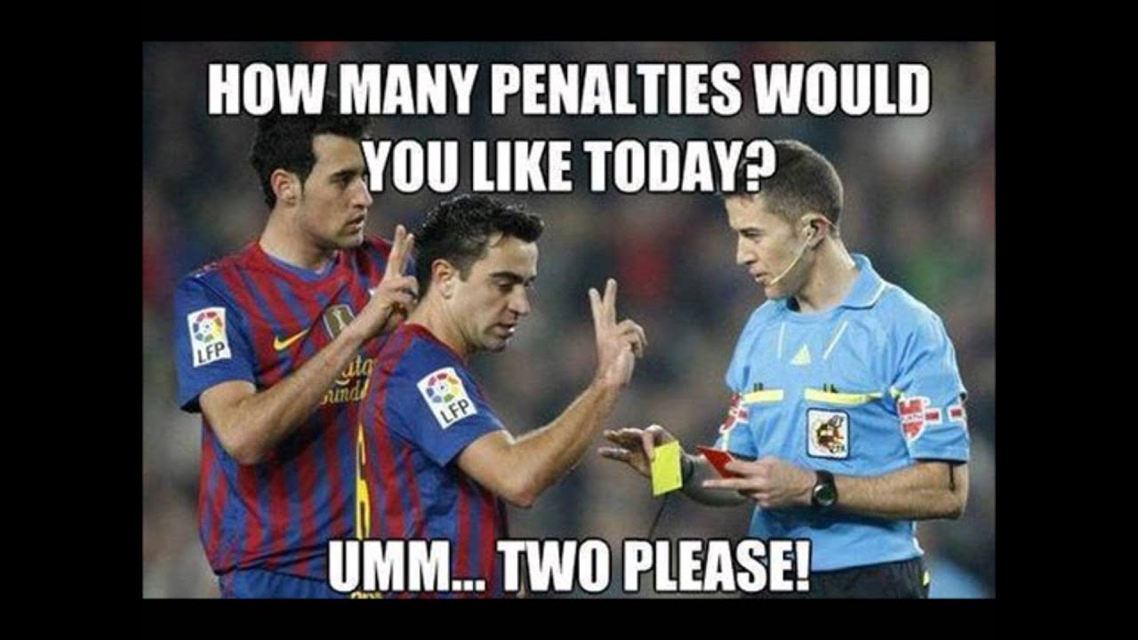 Your Saturday AM Lesser Footy Thread