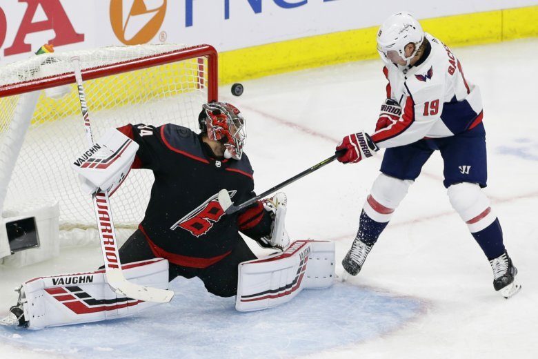 Your Wednesday Evening & Another Game 7 Open Thread