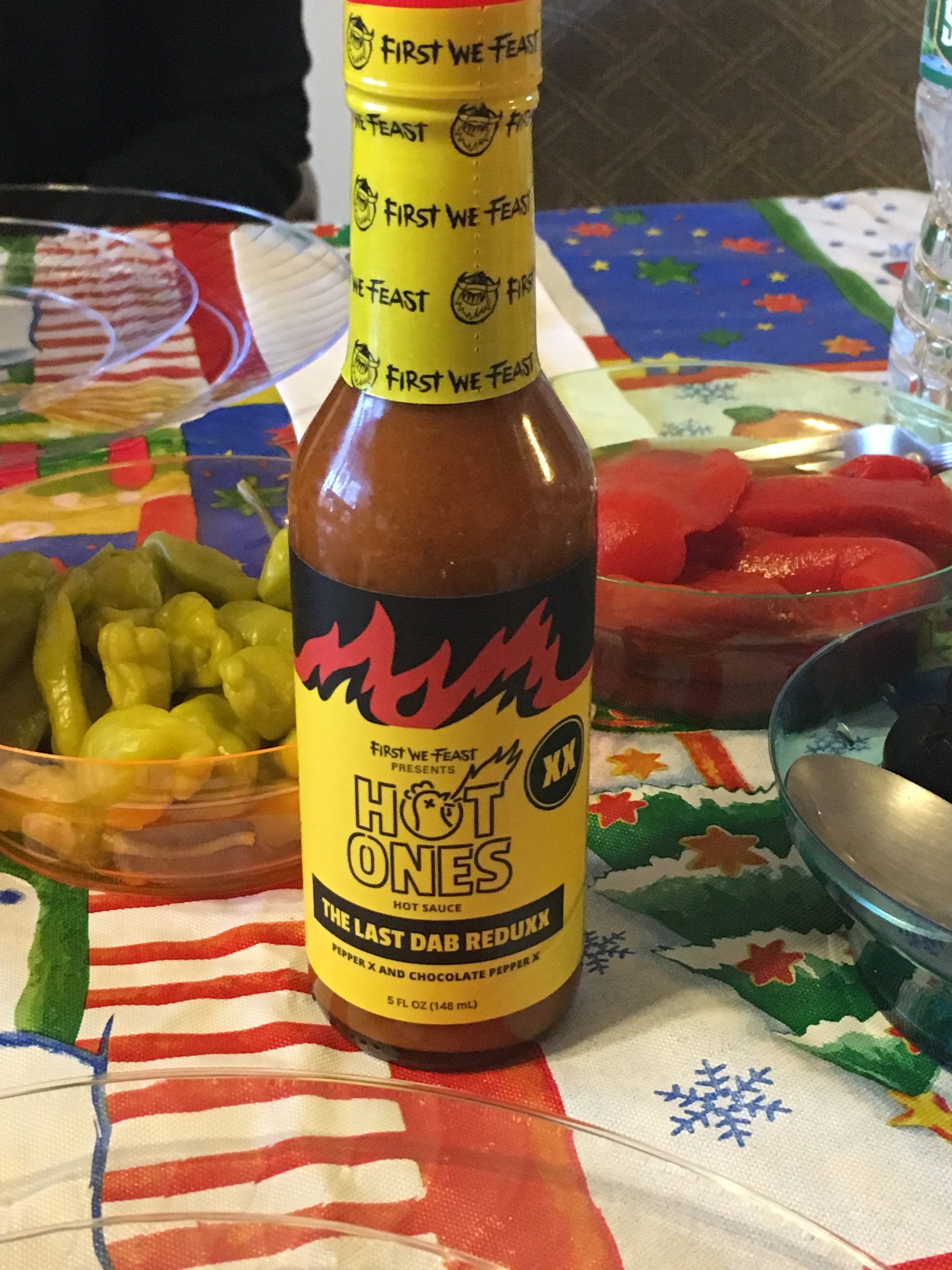 House of Pain: X Gonna Give it to Ya