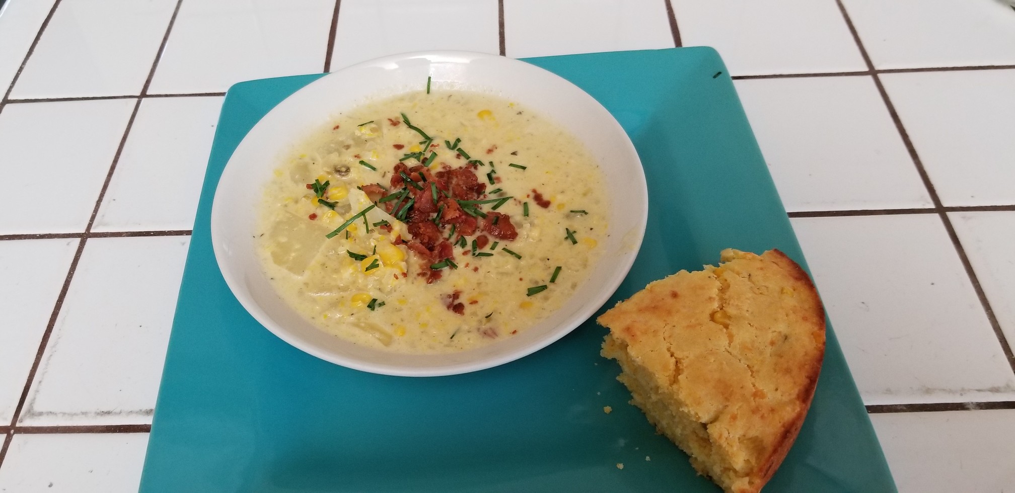 Sunday Gravy with yeah right: Road Trip – New Mexico!