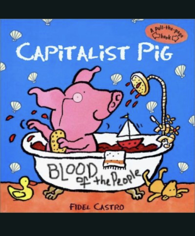 Bend Over for Banks? NEVAH