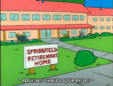 Springfield-retirement-castle.gif