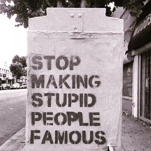 Your Monday Evening Open Thread