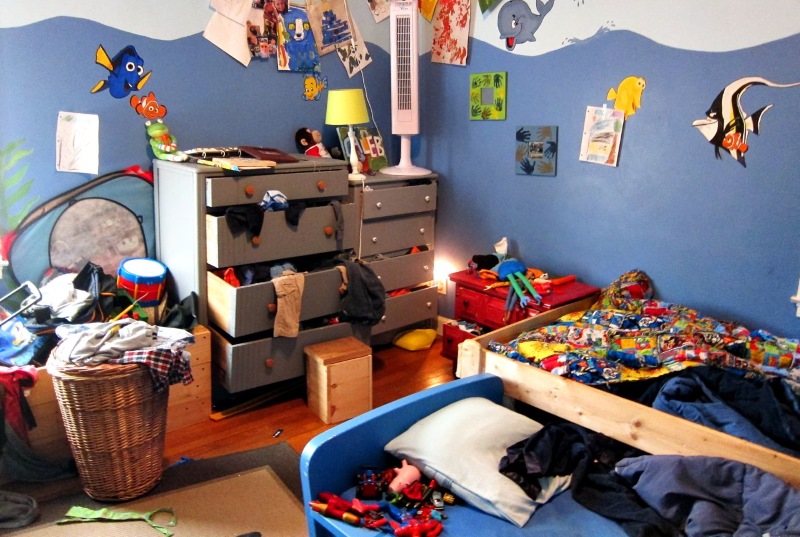 Request Line: Eli’s Slumber Party Mixtape – Volume 6 (Up All Night)