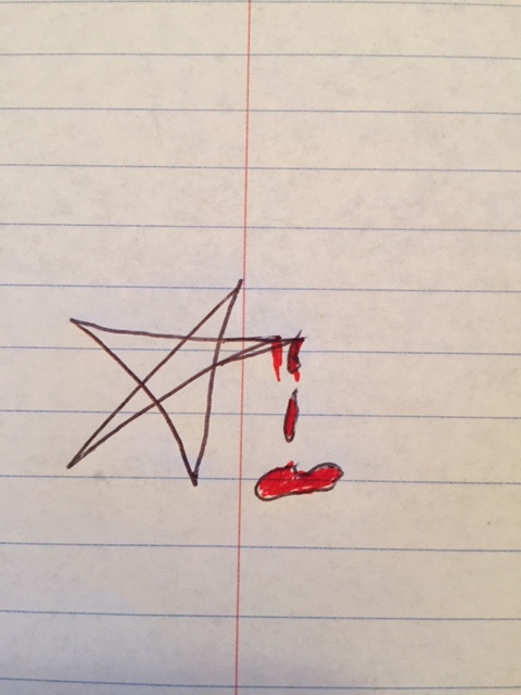 Sunday Gravy with DJ TAJ! So Jesus and Satan Walk into a Bar..