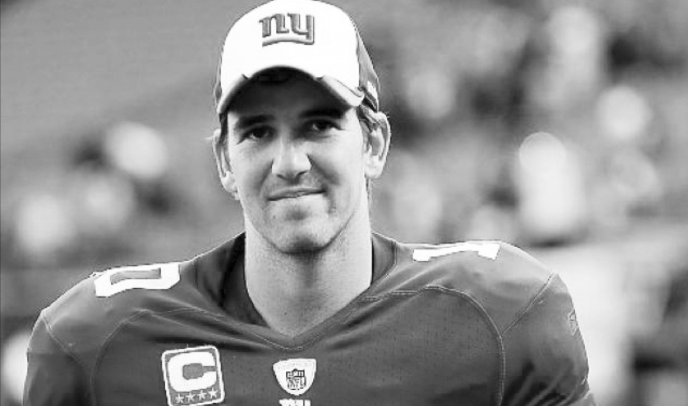 Remembering Defunct NFL Teams: The New York Giants