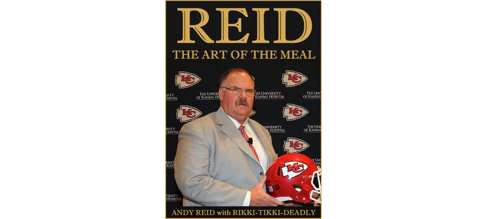 DFO Art Week: Book Flies Open