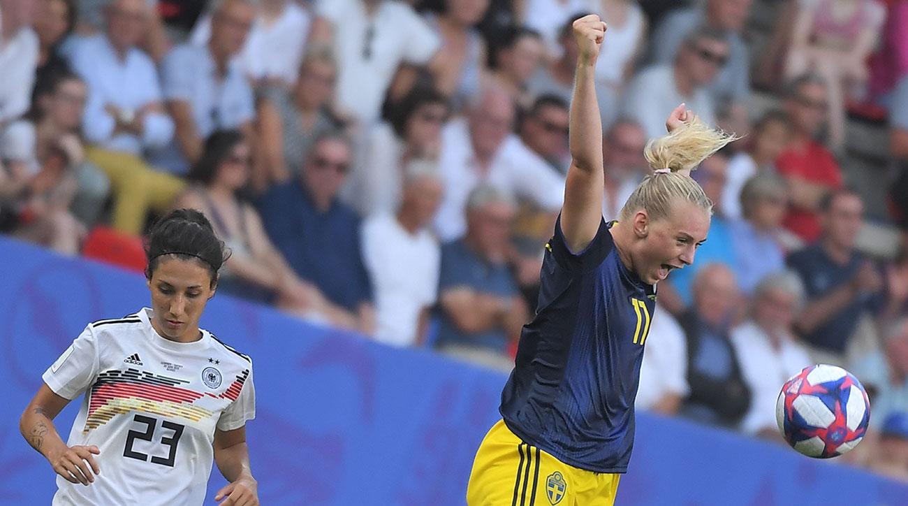 Your “Warning: The Creep Door is Closing Fast” Saturday Morning/Afternoon Open Thread