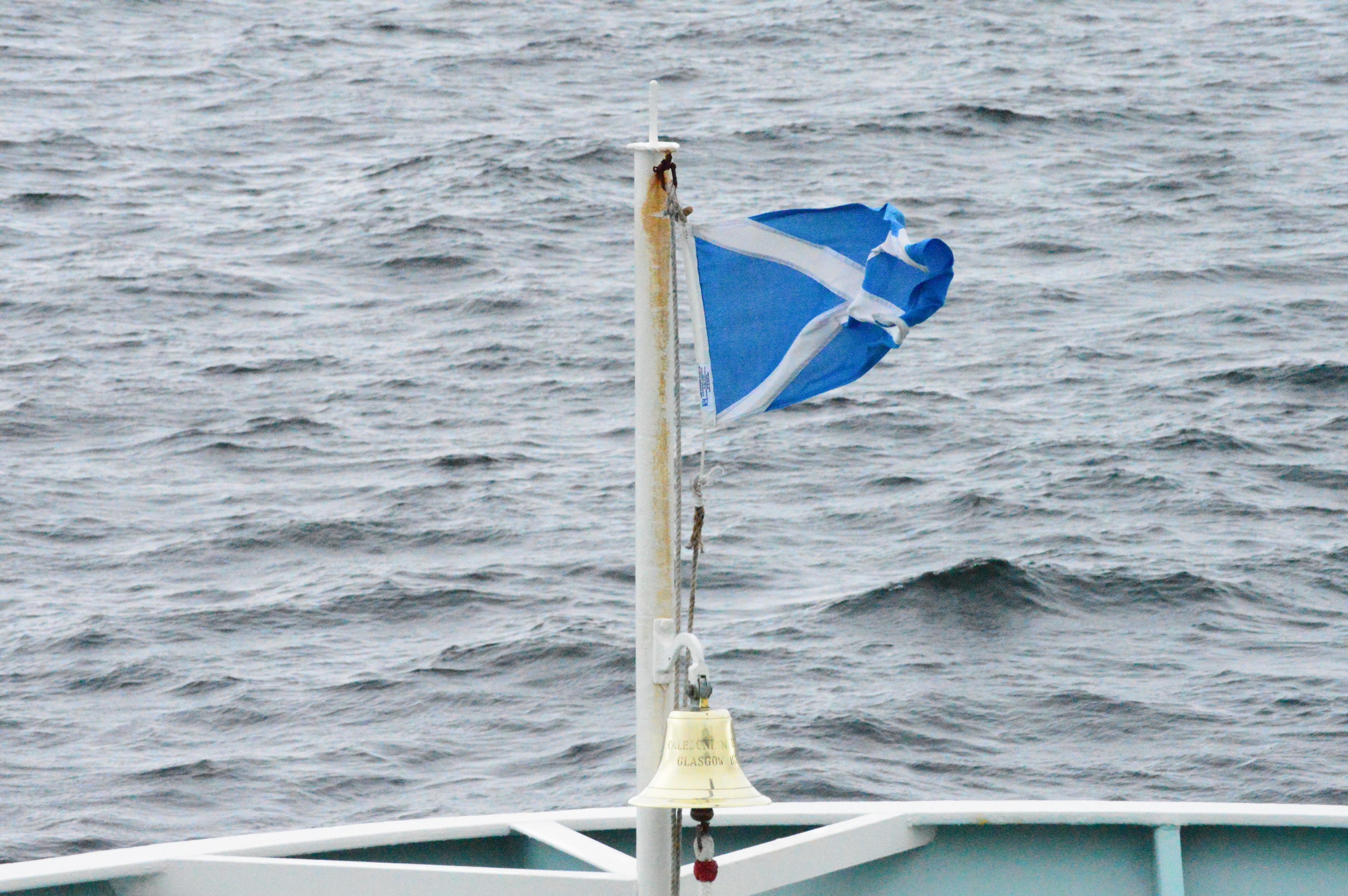 Boots On The Ground – “The Summer of 50” Part 2: How To Create A Liquor & Golf Vacation