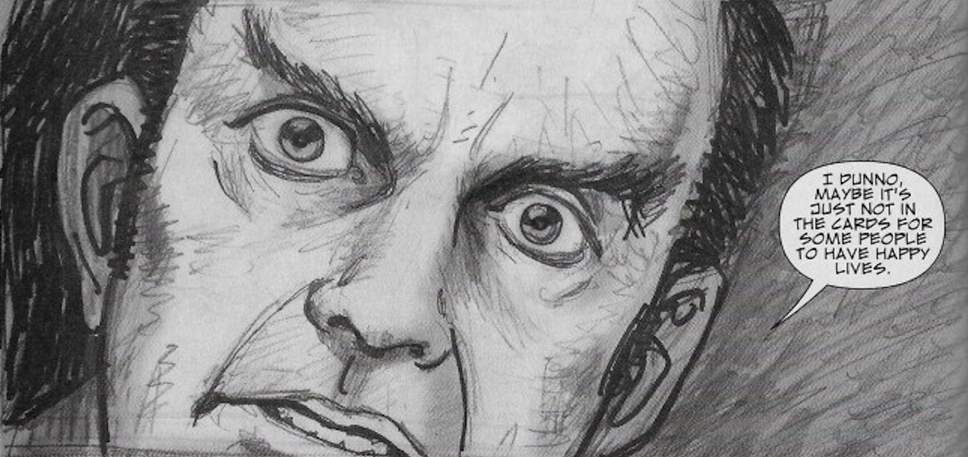 From Off The Streets Of Cleveland- Harvey Pekar’s 2019 Browns Preview