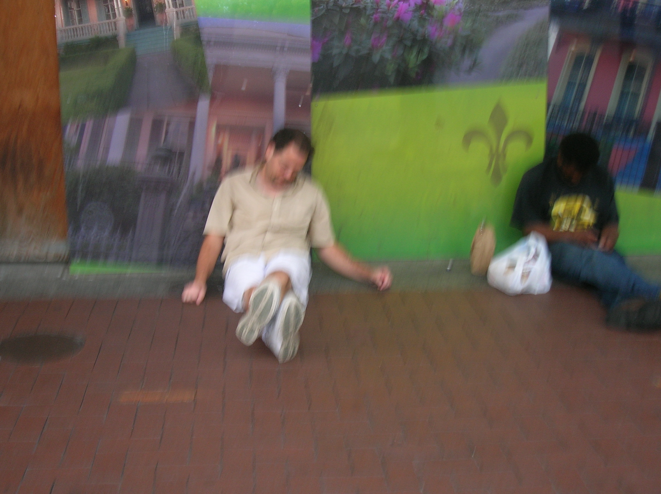 Saints Team Preview 2019