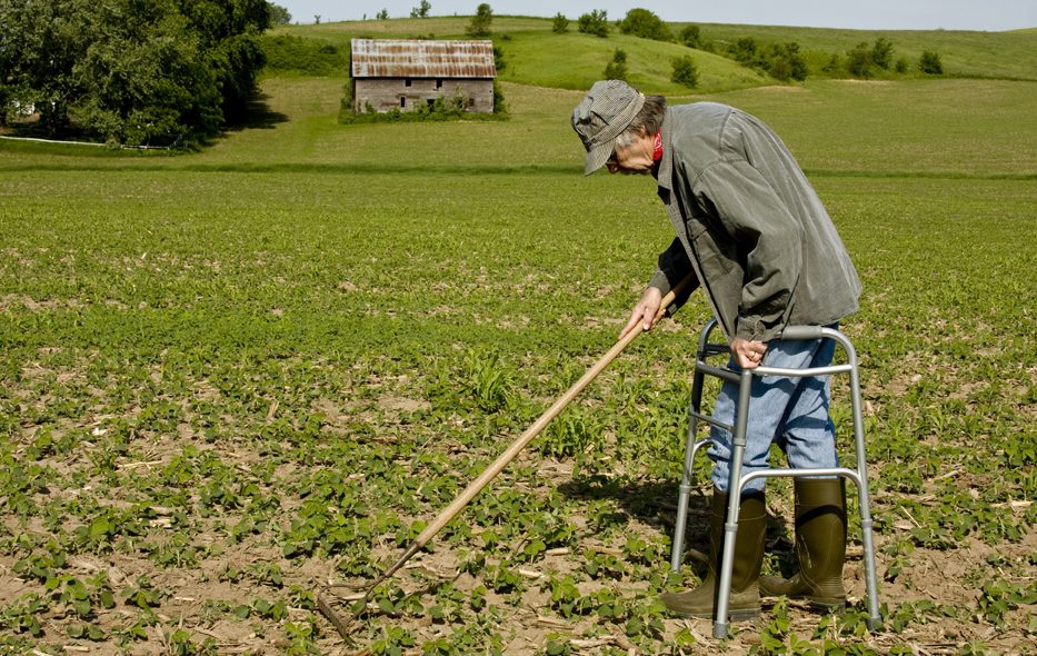 Your “Never On Your Terms” Tuesday Evening Open Thread