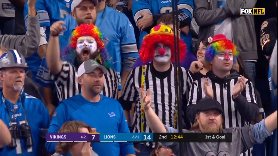 2019 Quotables – Week 7 (Submissions)