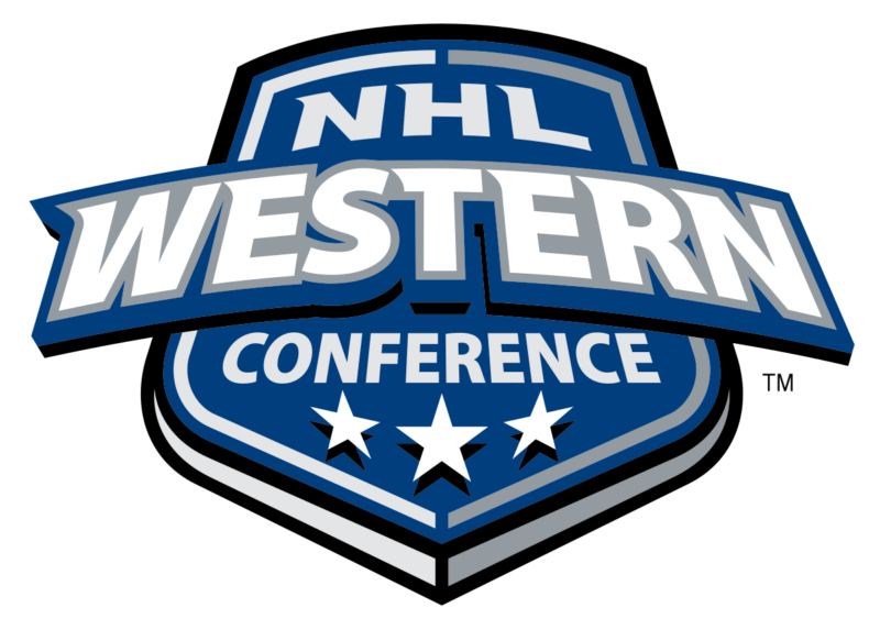 “Over Before It Begins” – A [DFO] Western Conference Preview
