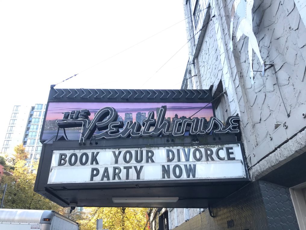 Your “Free Sometimes Means ‘Awesome'” Saturday Evening Open Thread