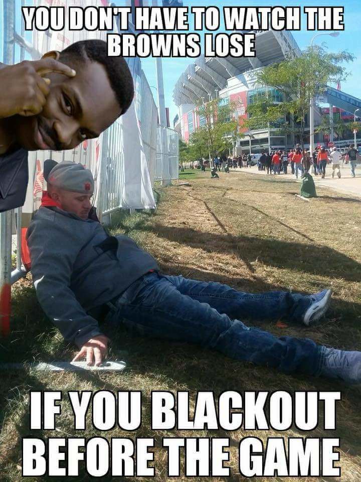 When You Are More Interested In Who Is Going To Lose Thursday Night Open Thread