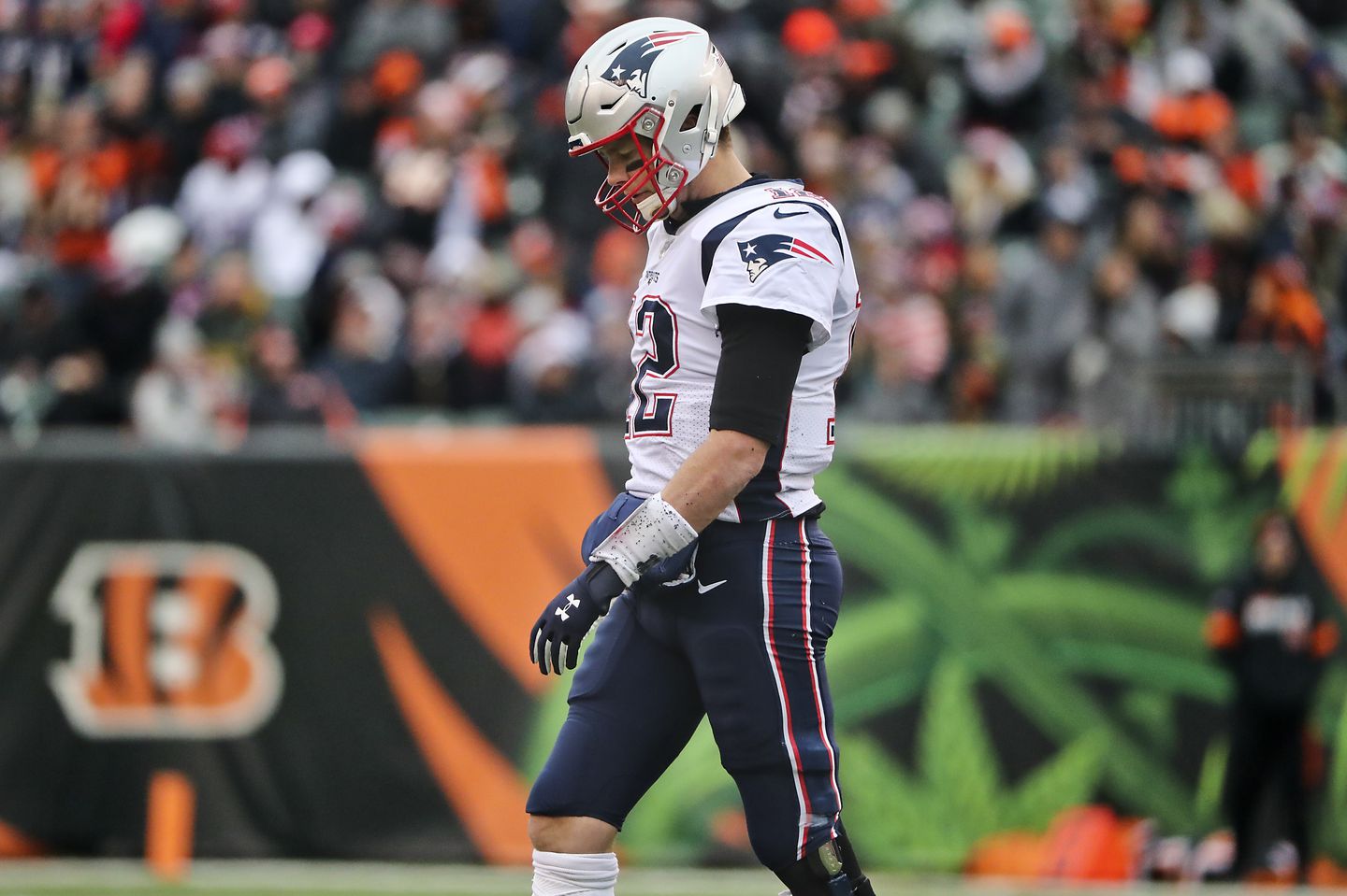 Thursday Nights Suck Again Open Thread