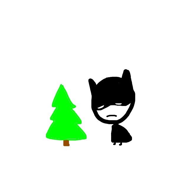 Breaking News:  KC Style