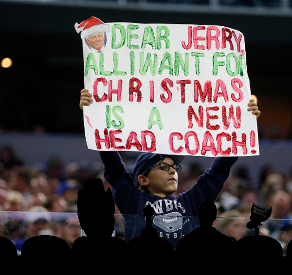 2019 Quotables – Week 14 (Delayed Results)