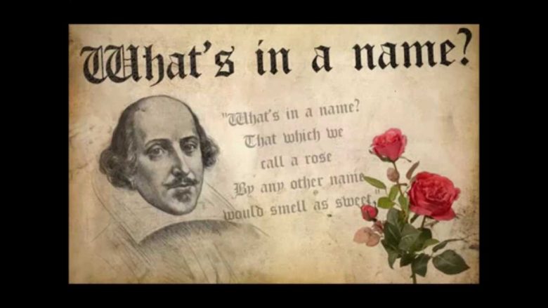 Your “Jesting At Scars That Never Felt A Wound” Wednesday Evening Open Thread