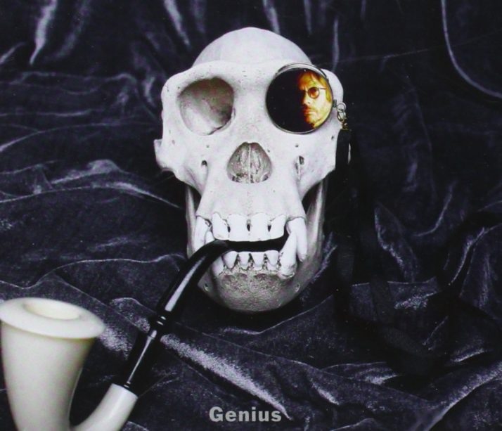 Your “Poor, Poor Pitiful Me” Wednesday Evening Open Thread