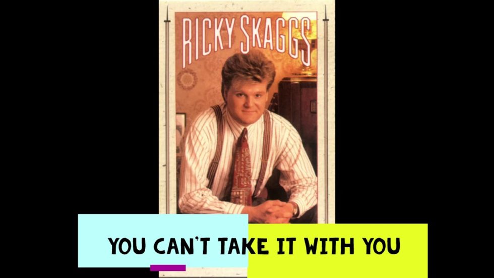 Your “Take It Where You Can” Wednesday Evening Open Thread