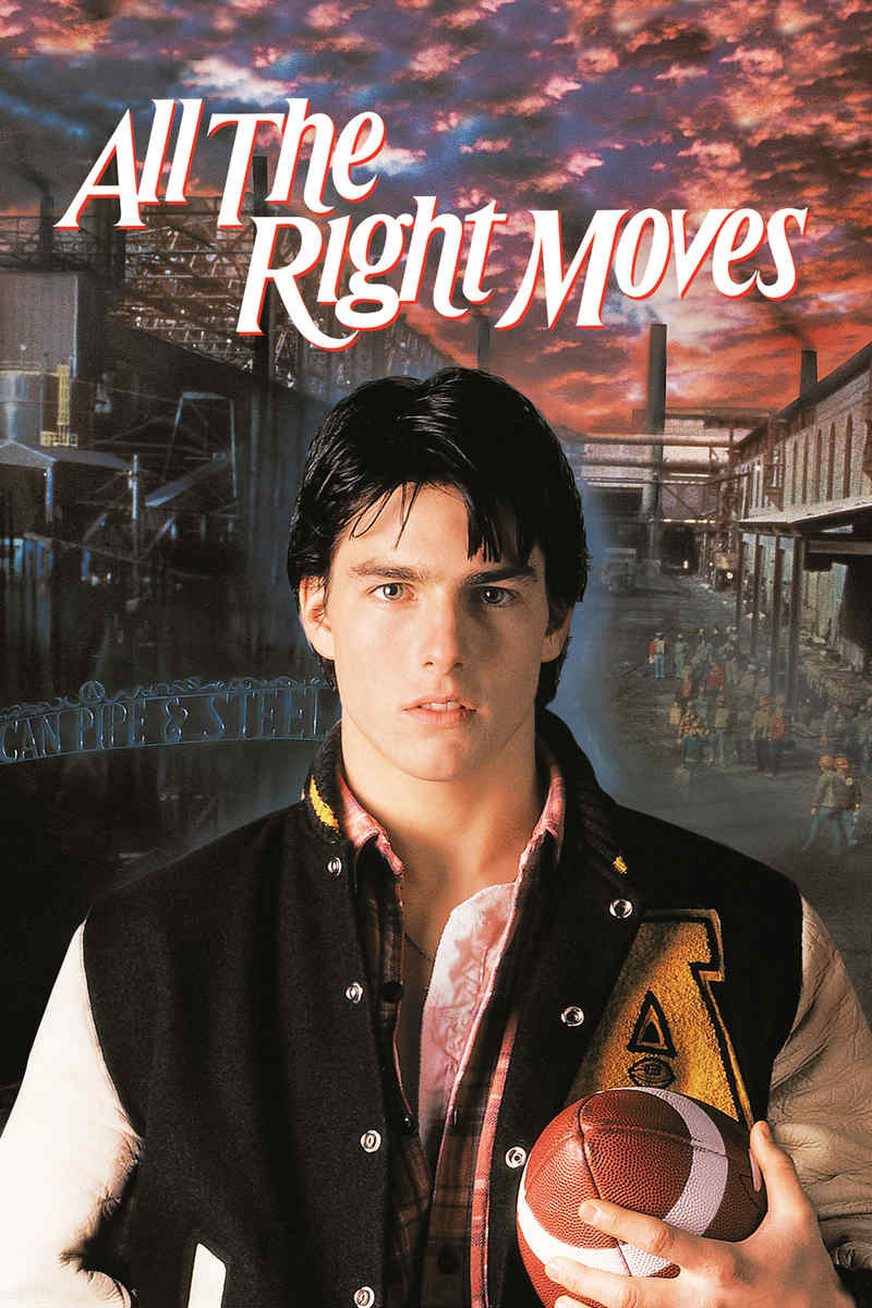 Your Minnesota/New Orleans Wild Card Game Open Thread