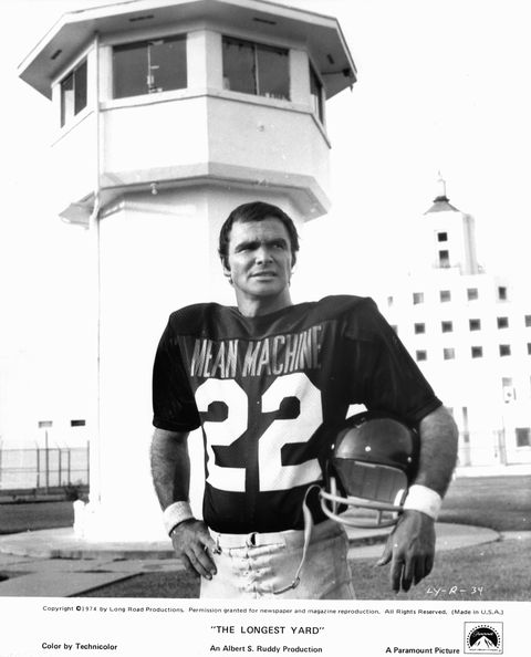 Your Tennessee/New England Wild Card Game Open Thread