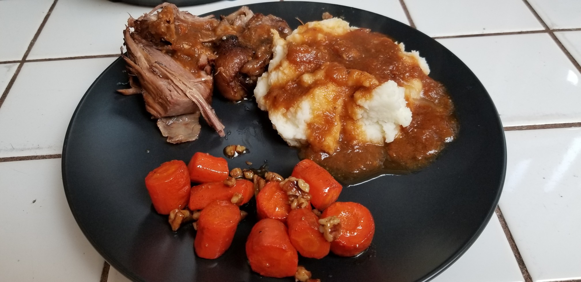 Sunday Gravy Season Premiere!: The Low Cost of Luxury.