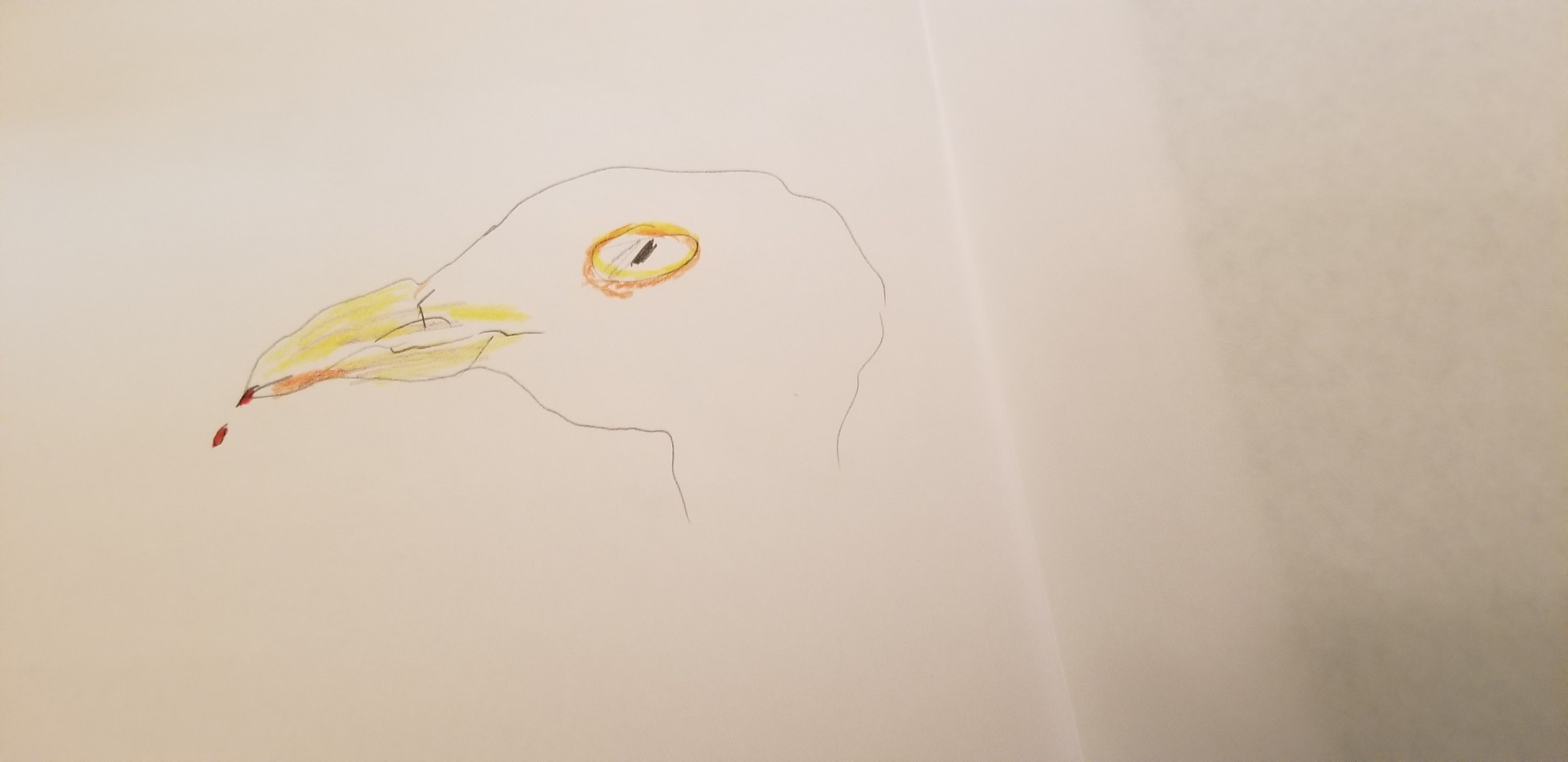 Your Oscar Live Post and Sunday Evening Open Thread