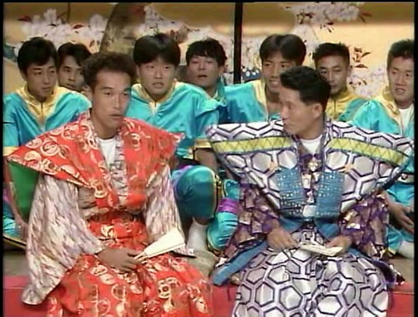 Your MXC Monday Evening Open Thread