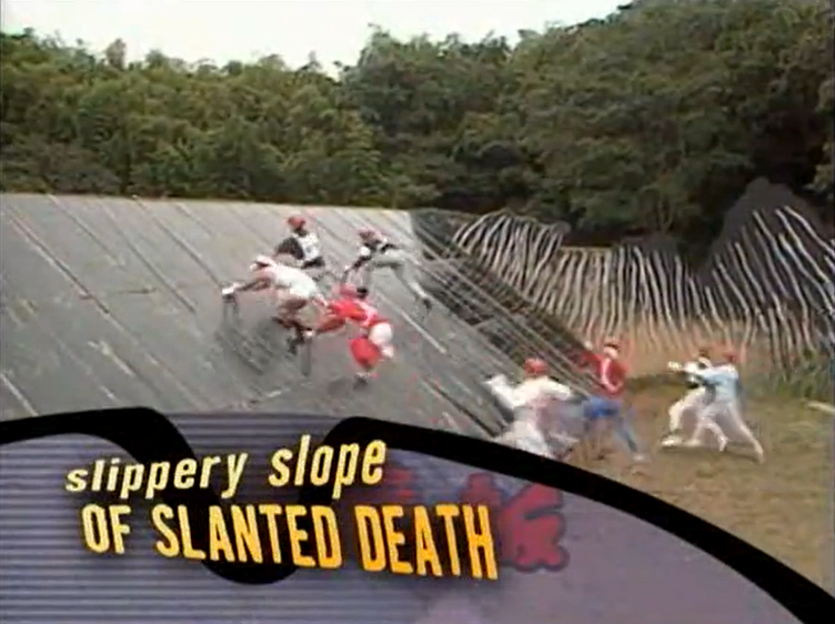 Your MXC Monday Evening Open Thread