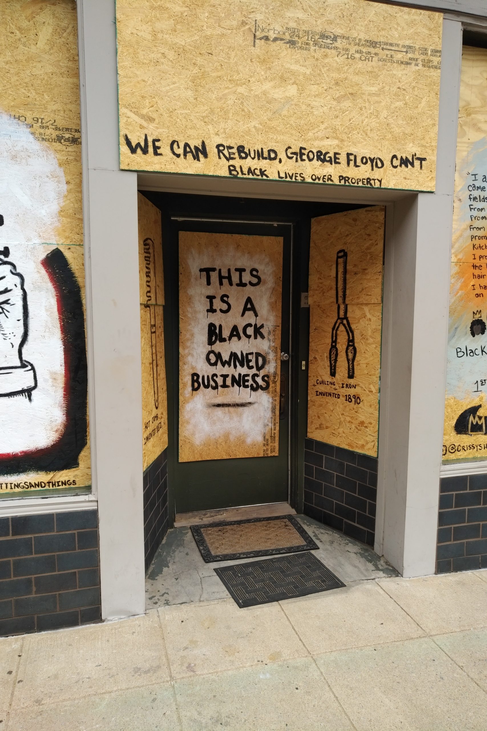 The One Where Hippo Kinda Sorta Thinks