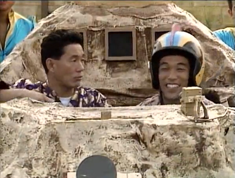 Your MXC Monday Evening Open Thread