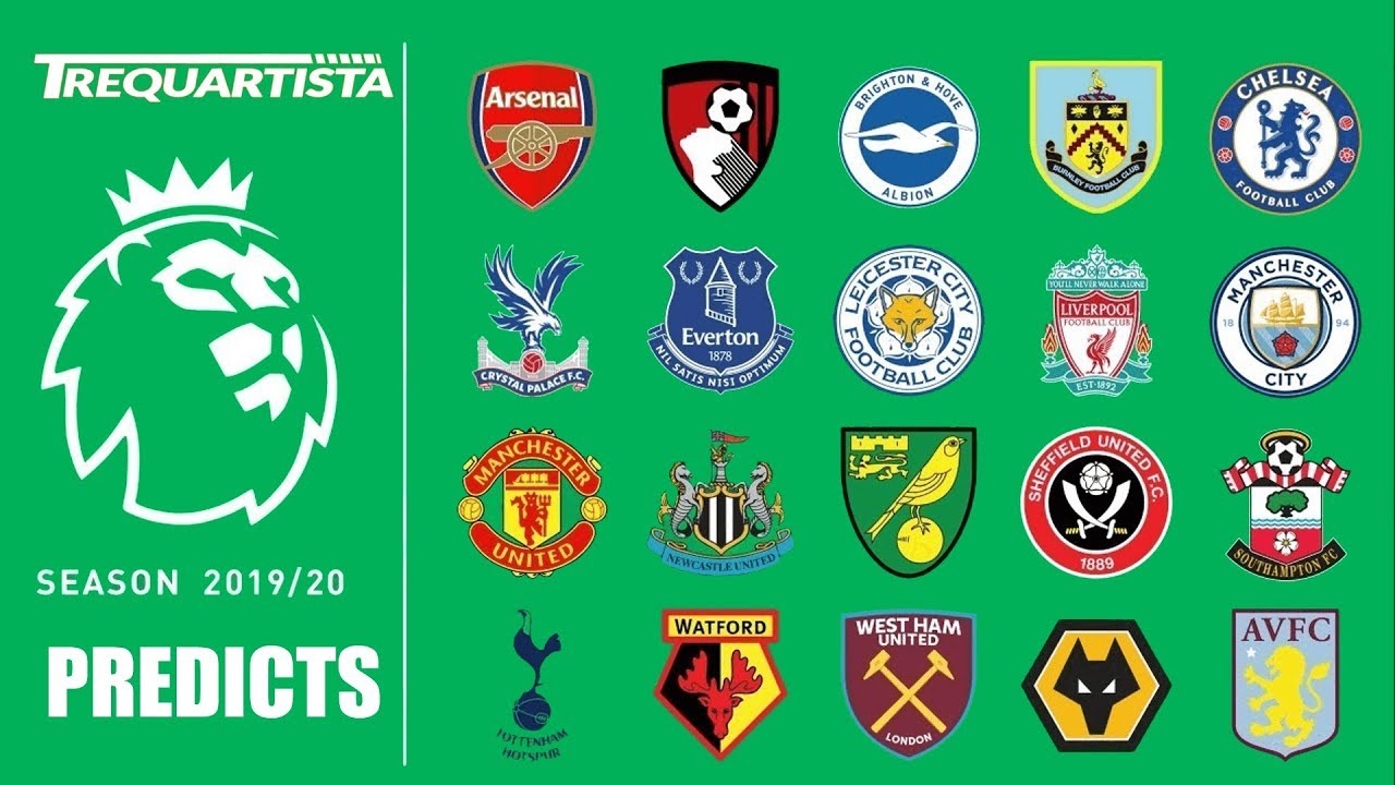 Your Matchday 37 Lesser Footy Open thread: The Penultimate match