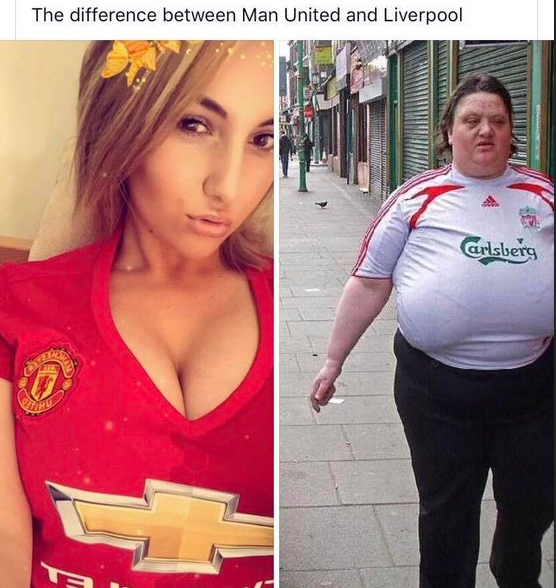 Your July 8th EPL Lesser Footy Open Thread: Did Fetuszilla finally become Babyzilla?