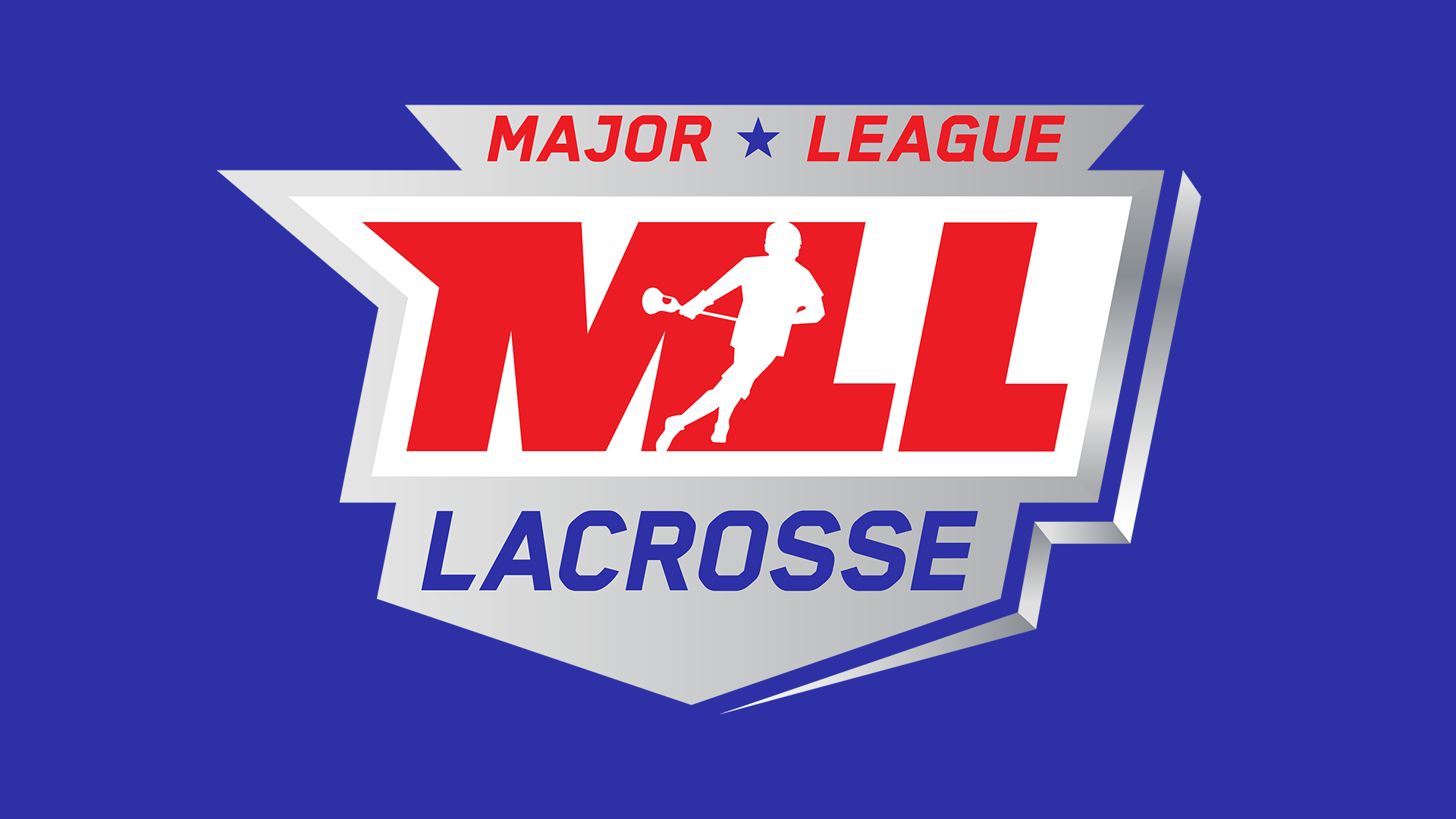 MLL year in review