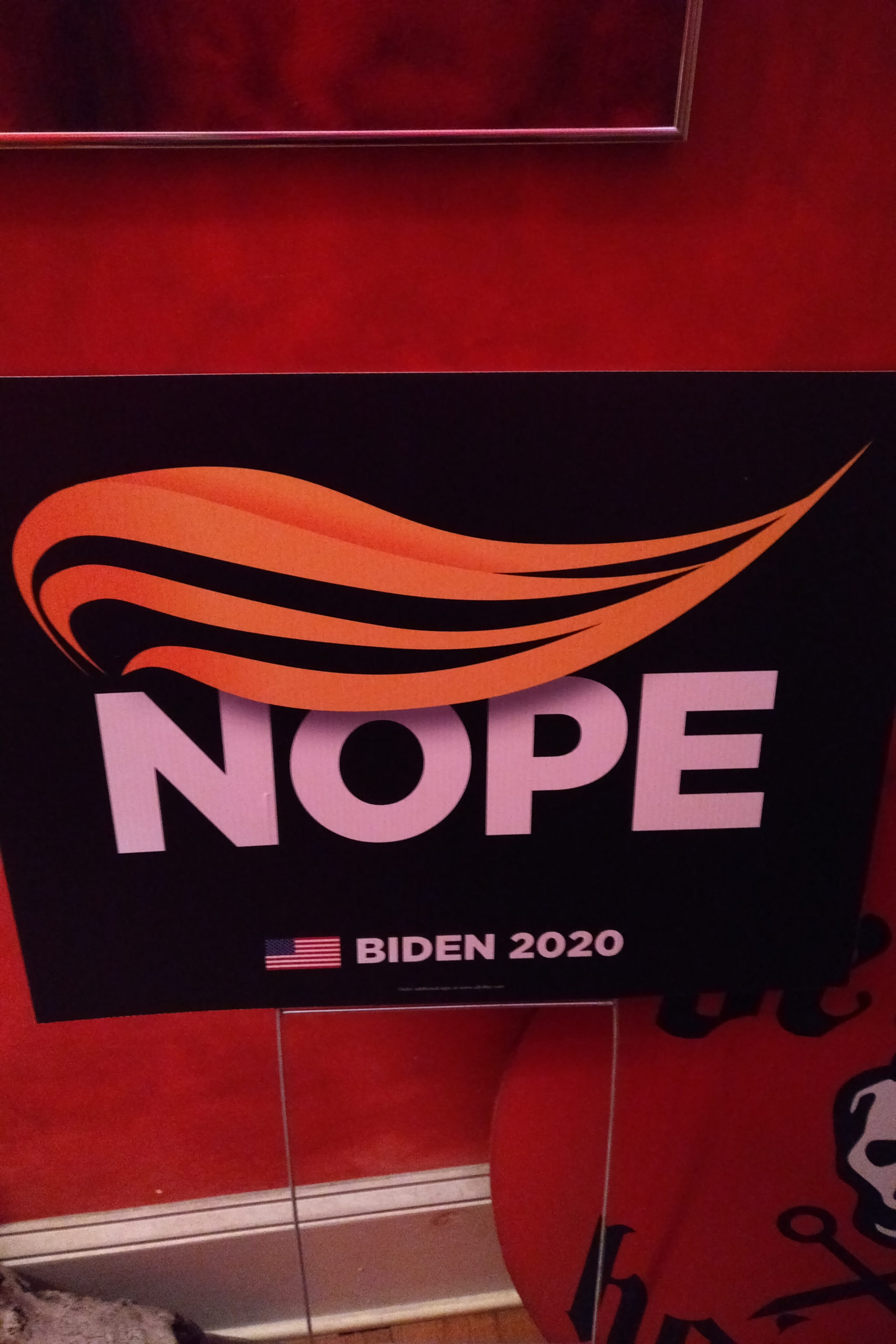 Shempions League Takes Charge