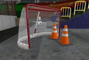 SLX - Mesh Hockey Goal 2.jpg