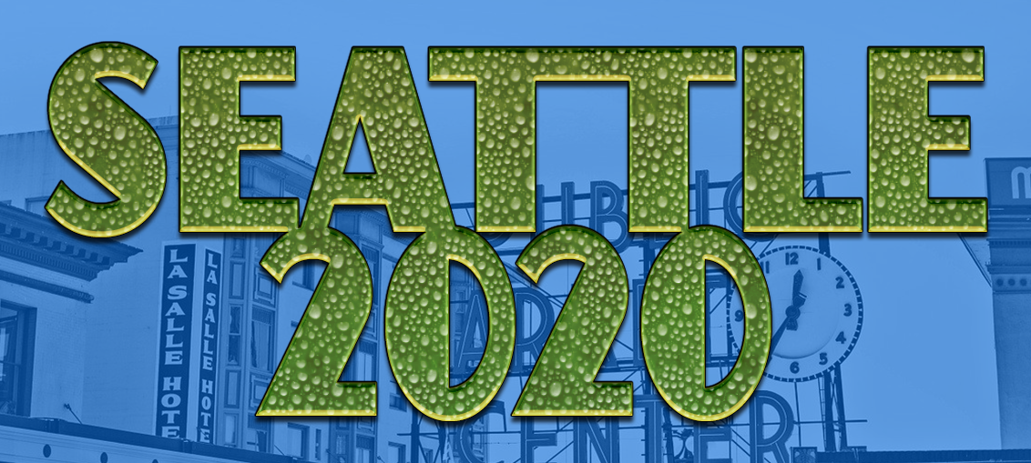 There’s Safety In Safeties: Your Seattle Team Preview For 2020