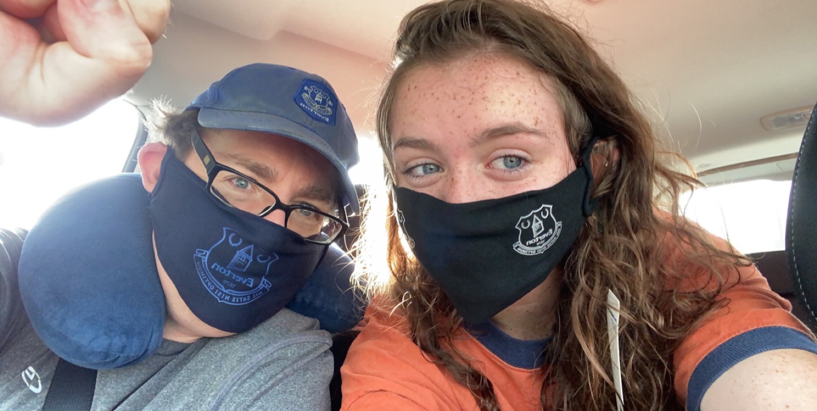 Trolling FOAR Auction League Owners Open Thread